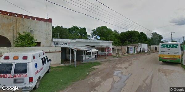 DESTACAMENTO DE POLICIA